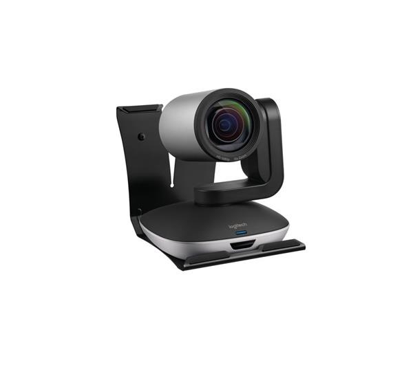 Logitech® GROUP Mount, montážna konzola, náhradný diel