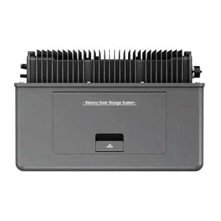 FOSSIBOT FBP1200 6