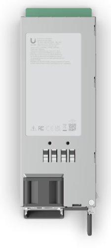 Ubiquiti Replacement hot-swappable power module for Enterpri