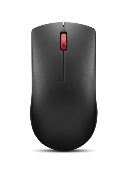 Lenovo 150 wireless mouse