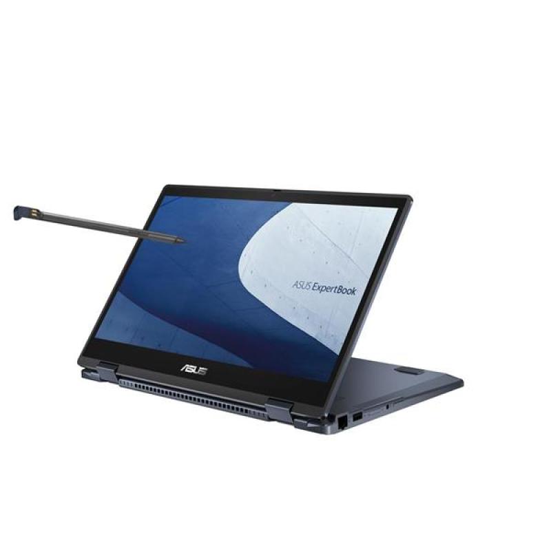 ASUS ExpertBook B3404CMA-Q50225X, Ultra 5-125H, 14.0˝ 1920x1