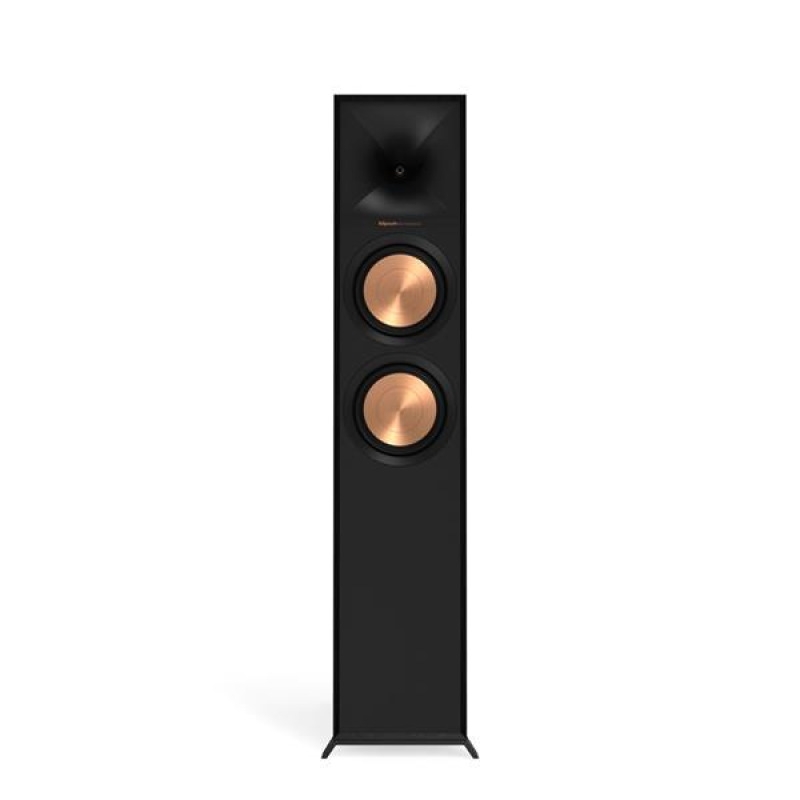 Klipsch R-605FA Dolby Atmos stĺpový reproduktor, 175 W, Bass