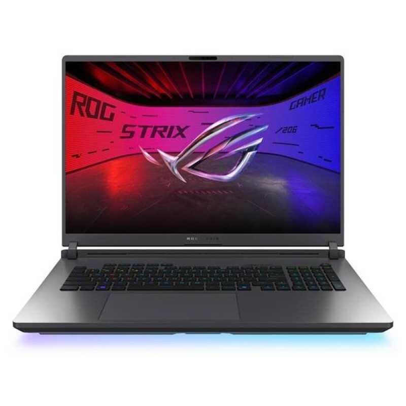 ASUS ROG Strix G18 G815LW-SA290WZ, Ultra 9 290HX Plus, 18.0˝