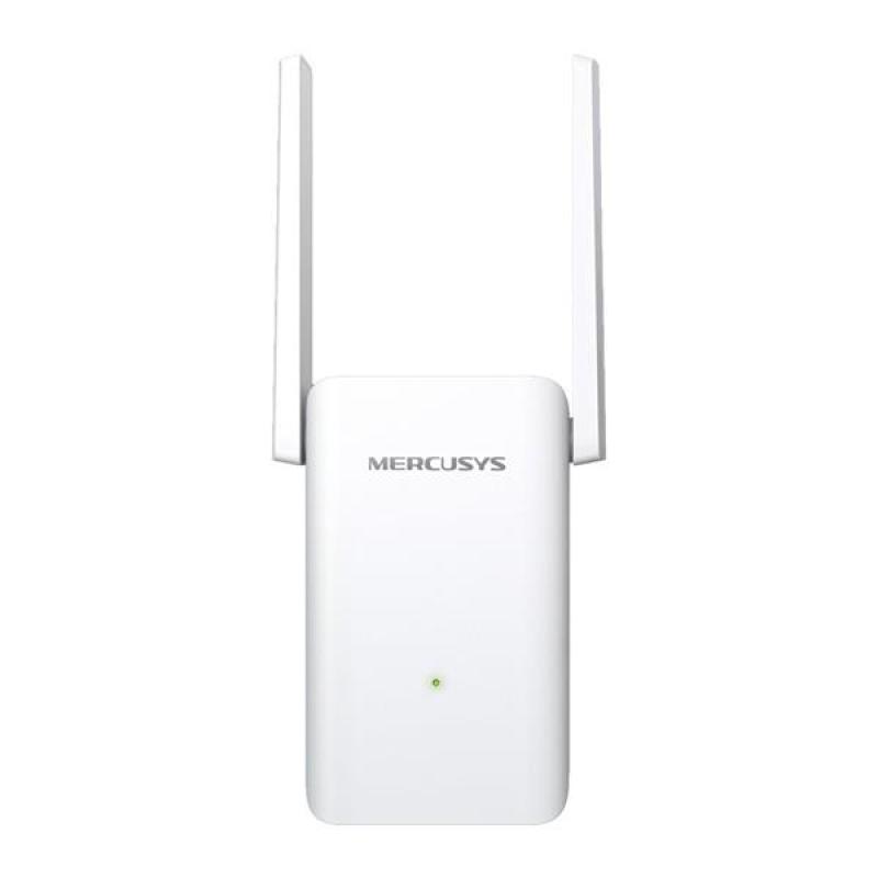 MERCUSYS "AX3000 Wi-Fi Range Extender SPEED: 574 Mbps at 2.4