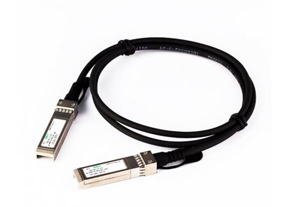 SFP+ 10G Cable 4M Cisco