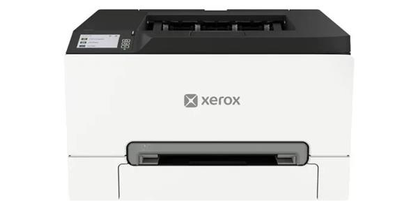 Xerox C240V, A4 color laser, duplex, USB, LAN, WiFi