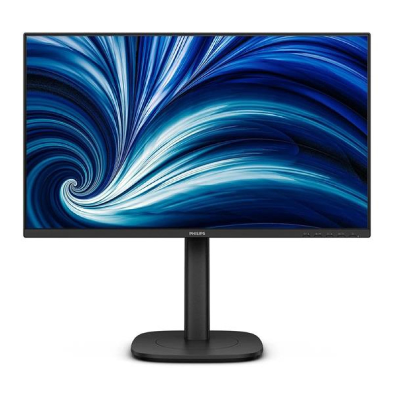 Philips 24B2U3301/00 23,8" IPS LED 1920x1080 50 000 000:1 4m