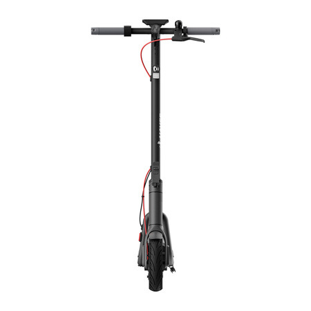Navee V60i Pro 3