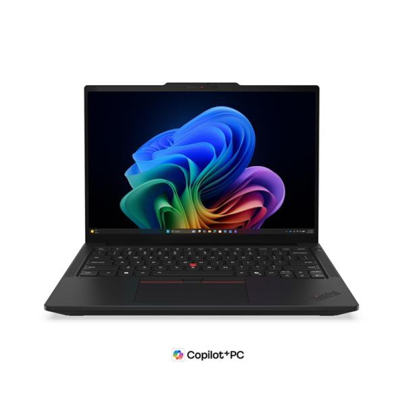 Lenovo TP T14 G7, Ultra 7 355, 14.0˝ 2880 x 1800, UMA, 32GB,