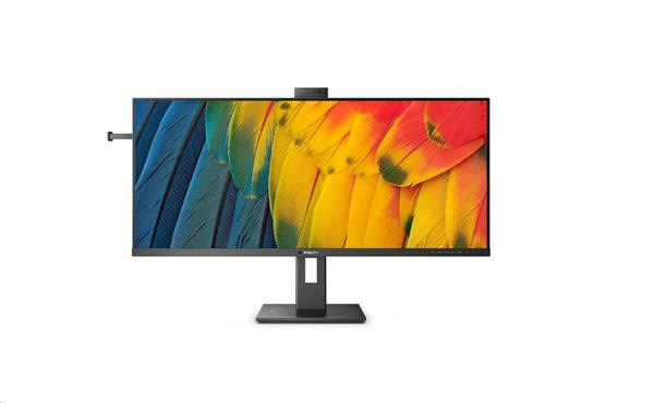 Philips 40B1U5601H/00 40" IPS LED 3440x1440 50 000 000:1 4ms