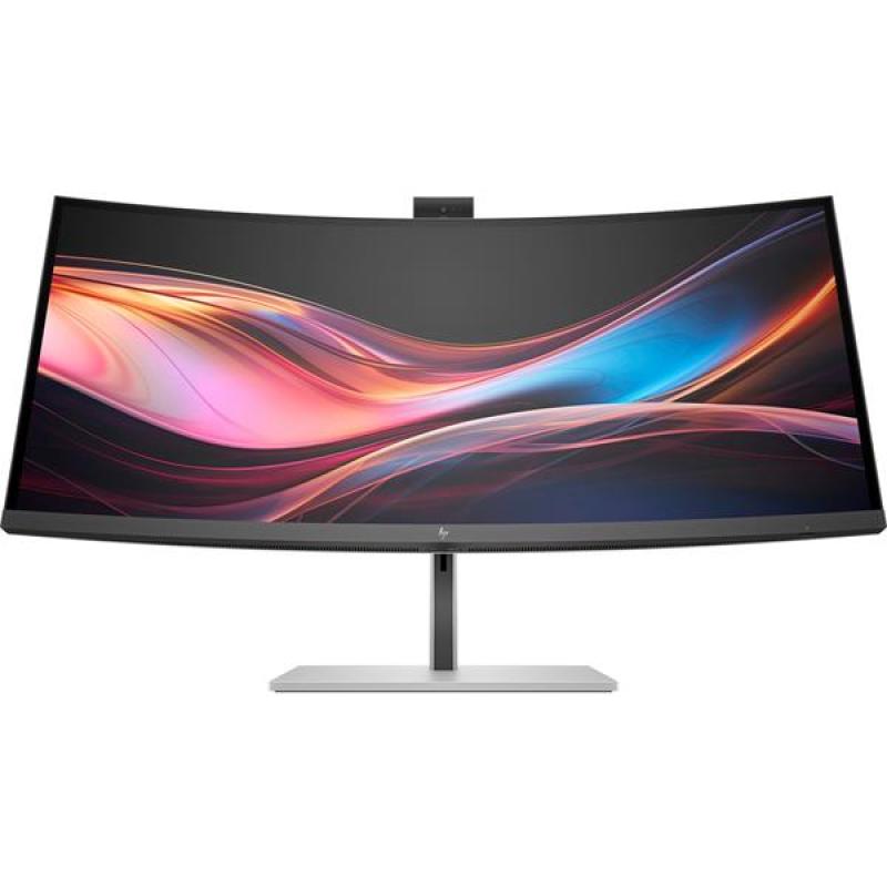 HP Series 7 Pro WQHD 734pm, 34/IPS, 3440x1440/120Hz, 2000:1,