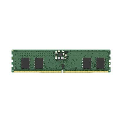 DDR 5....    8GB . 6400MHz. CL52 CUDIMM Non-ECC Kingston