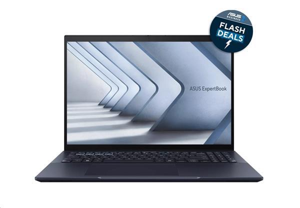 ASUS ExpertBook B5 B5604CMA-Q90161X, Ultra 5-125H, 16.0˝ 192