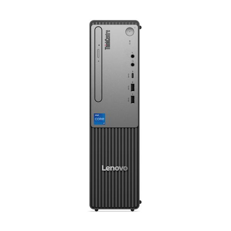 Lenovo TC Neo 30s SFF, i5-13420H, UMA, 8GB, SSD 256GB, FDOS,