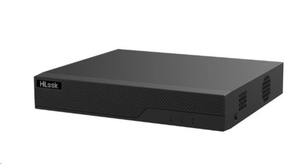 HiLook NVR-108MH-C/8P(E) - NVR