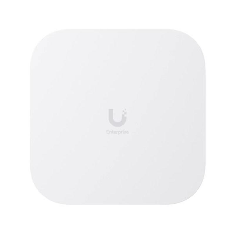 Ubiquiti Enterprise-grade indoor access point with 10-stream