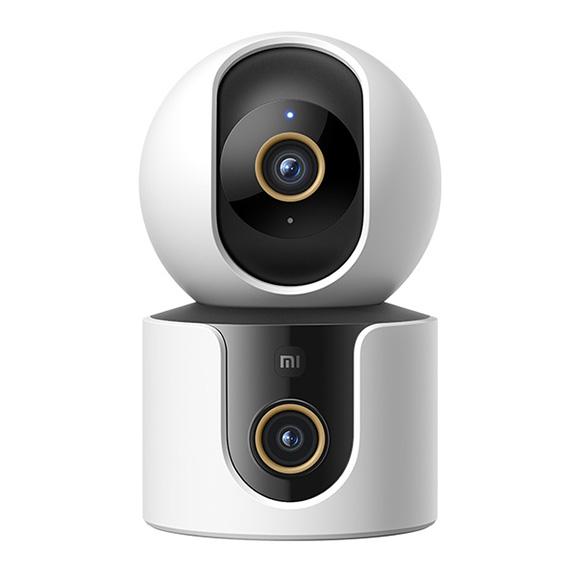 Xiaomi Smart Camera C500 Dual