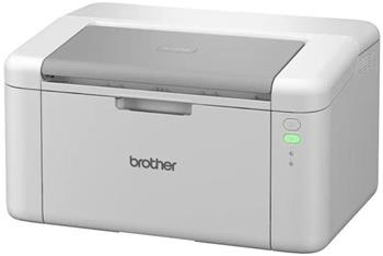 Brother HL-L1230W