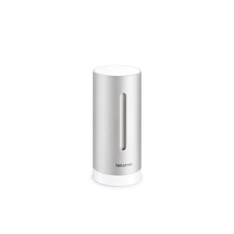 Legrand Netatmo Weather Station Additional Indoor Module