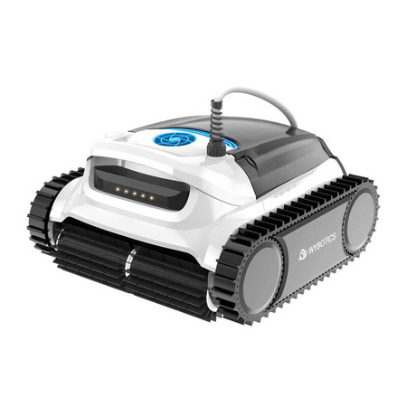 Wybot M1C