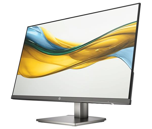 HP Series 5 Pro 524da, 23.8/IPS, 1920x1080/100Hz, 1500:1, 5