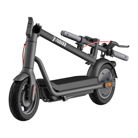 Navee V60i Pro 6