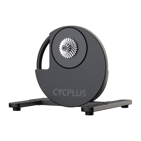 Cycplus R200