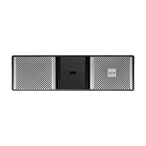 Eaton 9PX EBM 240V RT3U G2 , externá batéria