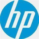 HP 1y PW NBD CLJ MNGD MFP E785xx SVC
