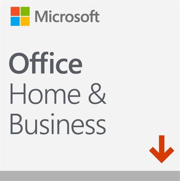 Microsoft_Office Home and Business 2021 (Pre podnikatelov) -