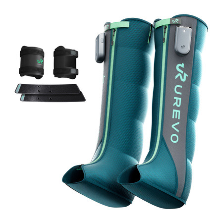 Urevo UCRM003
