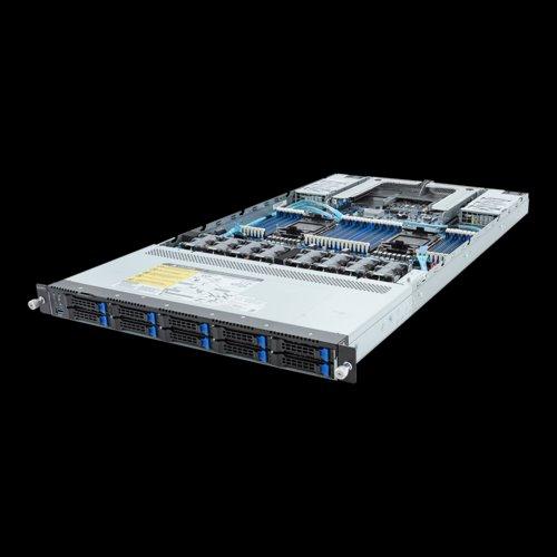 Gigabyte Server G291-Z20