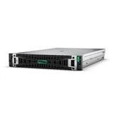 HPE ProLiant DL380 Gen11 4514Y 2.0GHz 16-core 1P 32GB-R MR41