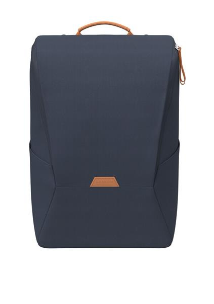 Canyon OnPack E01, ekologický batoh na notebook do 15,6", vo