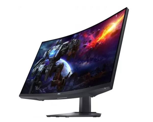 Dell 32 4K Gaming Monitor - G3223Q - 81.29cm