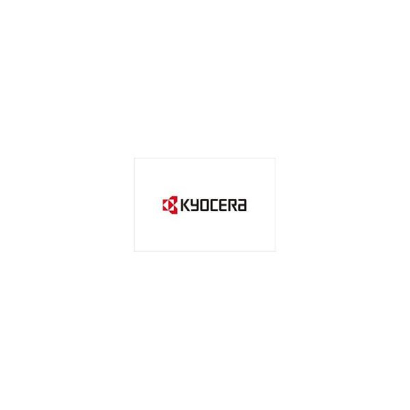 KYOCERA UG-51 tpm (trusted platform module), hw komponent pr