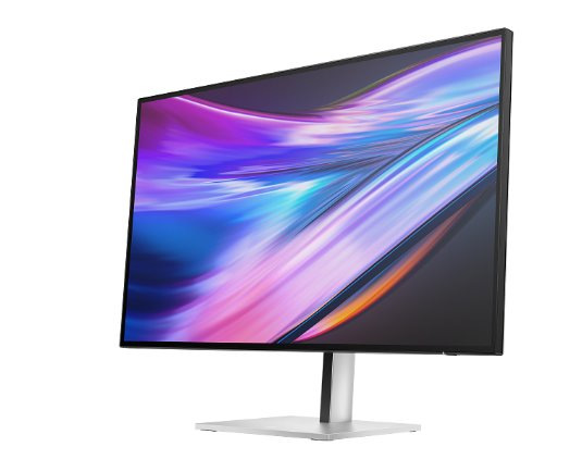 HP 732xk, 31.5/Neo:LED, 3840x2160/120Hz, 2700:1, 5 ms, 300cd