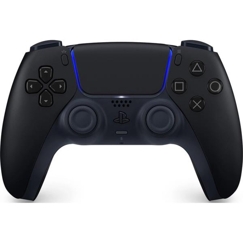 Sony PS5 DUALSENSE/BLACK/EMA