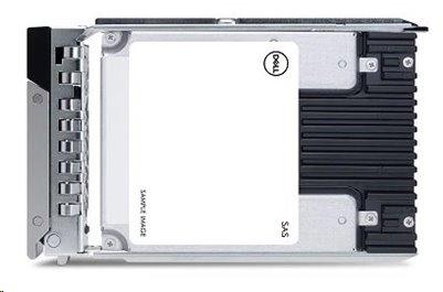 960GB SSD SATA RI 6Gbps 512e 2.5in Hot-Plug CK