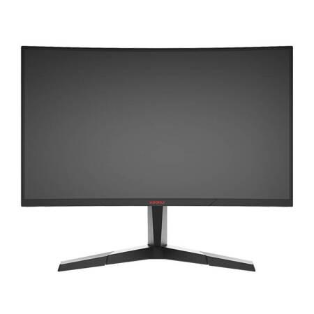 Koorui 27E6CA monitor 27" 1920x1080px 165Hz