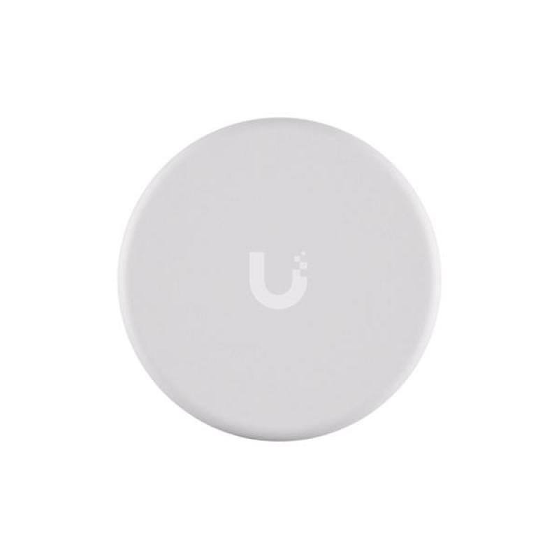 Ubiquiti Keyed emergency override for your Access Hub