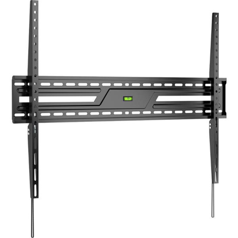 STELL SHO 5221 fixný slim držiak na TV 50"-100", 75kg
