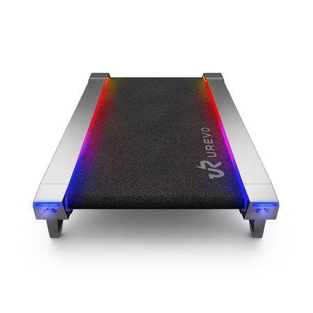 UREVO CyberPad For Office 2 1