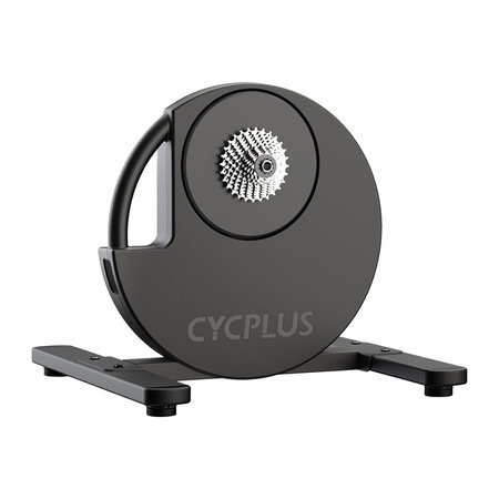 Cycplus R200 1