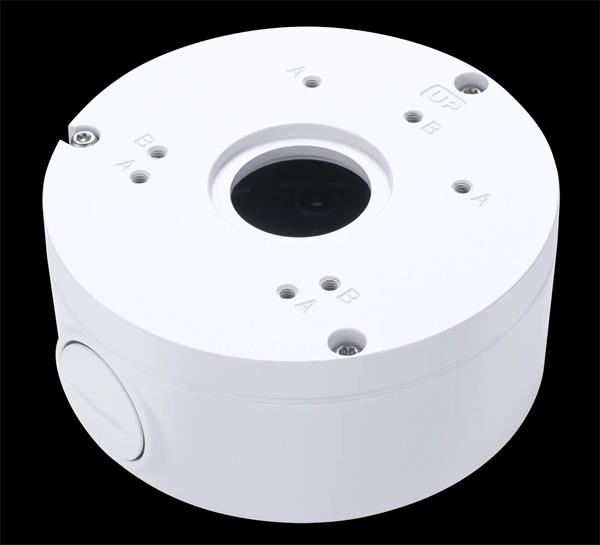 VIVOTEK Instalační krabice pro kamery FD9399-EH(T)V, IT9399-