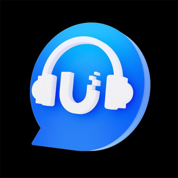 Ubiquiti UI-ProSupport-3Y-BH-EU-D