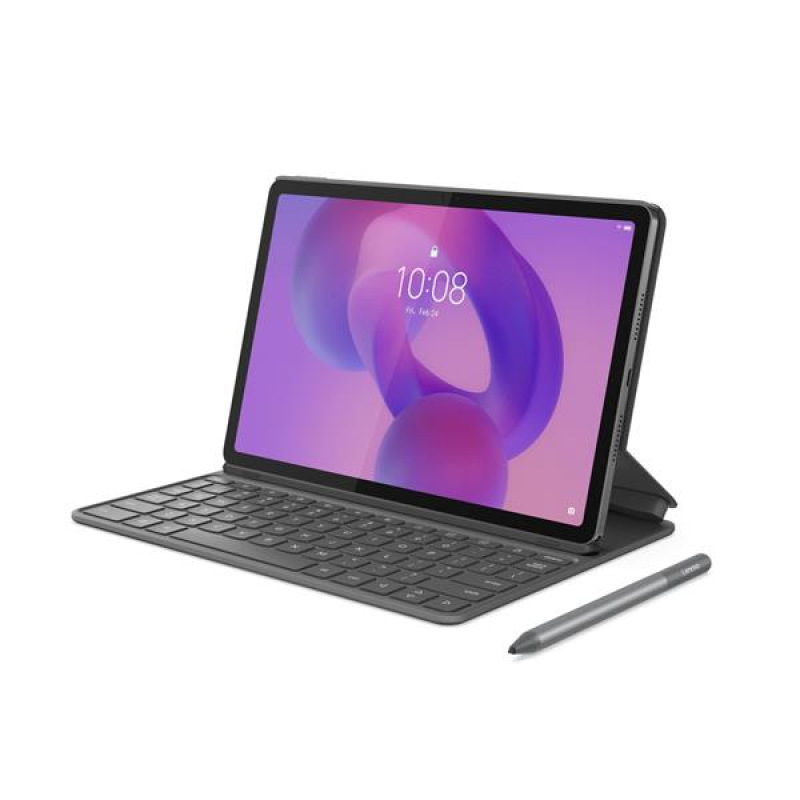 Lenovo IP Tablet Idea Tab MT Dimensity 6300 11"2.5K Touch 8G