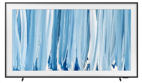 Samsung The Frame PRO 85" QE85LS03HW