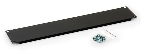 TRITON RP-19" Záslepka 6U