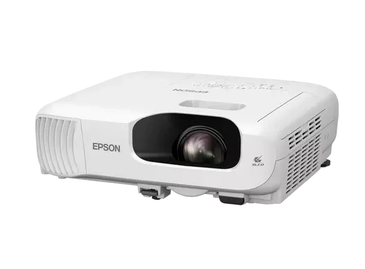 Epson projektor EB-W56S, 3LCD, WXGA, 3700ANSI, 16000:1, HDMI